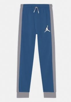 Jordan Gym Pant - Tracksuit Bottoms - True Blue