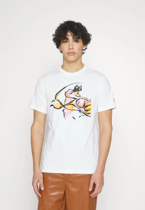 Jordan Crew - Print T-Shirt - White -Jiaxin Sport Shop 96be74b686da4ffaa82bf5b459ca9d81 scaled