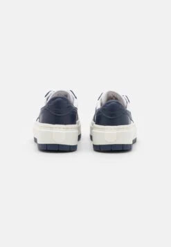 Air Jordan 1 Elevate - Trainers -Jiaxin Sport Shop 96db8df284cc43c29e2f5ba5b5cc6c6c