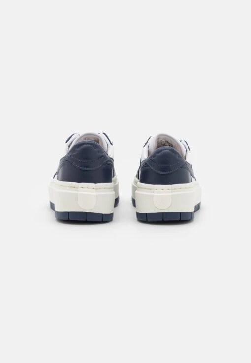 Air Jordan 1 Elevate - Trainers -Jiaxin Sport Shop 96db8df284cc43c29e2f5ba5b5cc6c6c scaled
