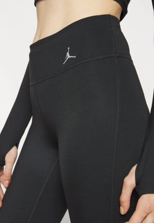 Jordan Leggings - Leggings -Jiaxin Sport Shop 9751be9e50734904b8d3ed4c5cd47068 scaled