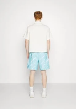 Jordan Ess - Shirt - Pale Ivory/Black) -Jiaxin Sport Shop 976c9cf0d3ff423a8b0ce62d9e537398