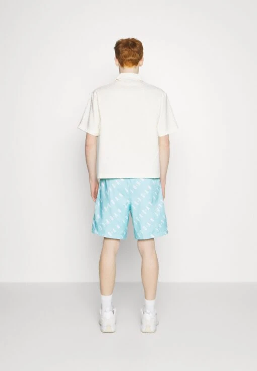 Jordan Ess - Shirt - Pale Ivory/Black) -Jiaxin Sport Shop 976c9cf0d3ff423a8b0ce62d9e537398 scaled