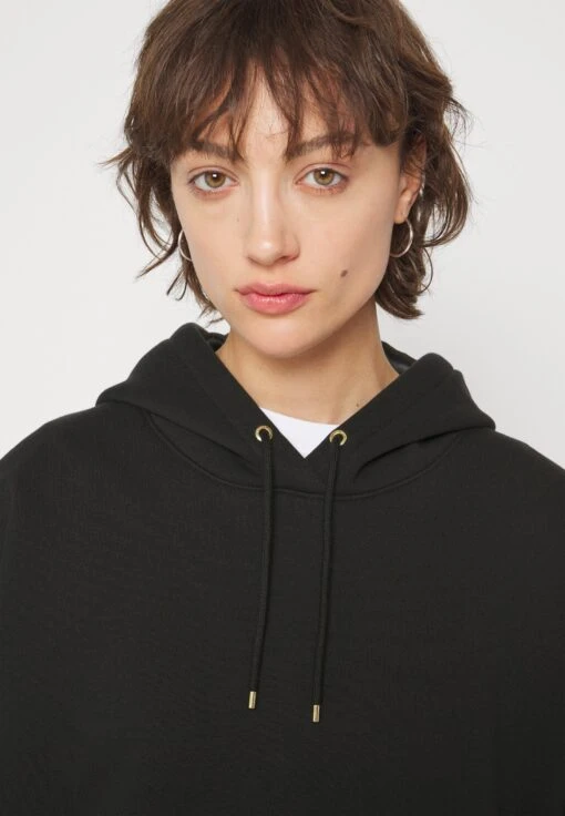 Jordan Sweatshirt - Black -Jiaxin Sport Shop 977daae830cd412ca4b7b9b77a49a577 scaled