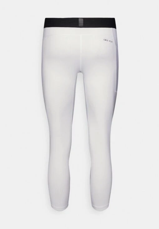 Jordan Leggings - White/Black/Black -Jiaxin Sport Shop 979dd64d47be40dd932f2762d8b40f87 scaled