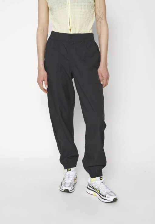 Jordan Pant Core - Tracksuit Bottoms - Black -Jiaxin Sport Shop 97cda43031b942dd85f4c317b0891eba scaled