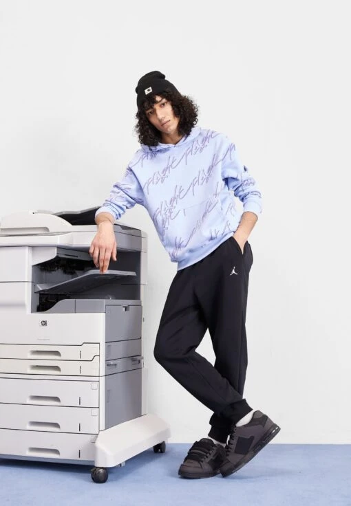 Jordan Sweatshirt - Royal Tint -Jiaxin Sport Shop 9825a4032d8542b4ab3e7f17cb8d5045 scaled