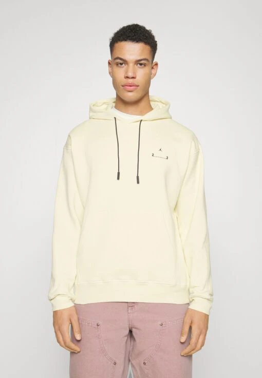 Jordan Sweatshirt - Coconut Milk -Jiaxin Sport Shop 98322a8352834b1b92847a45999183c9 scaled