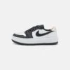 W Air Jordan 1 Elevate Low Se - Trainers