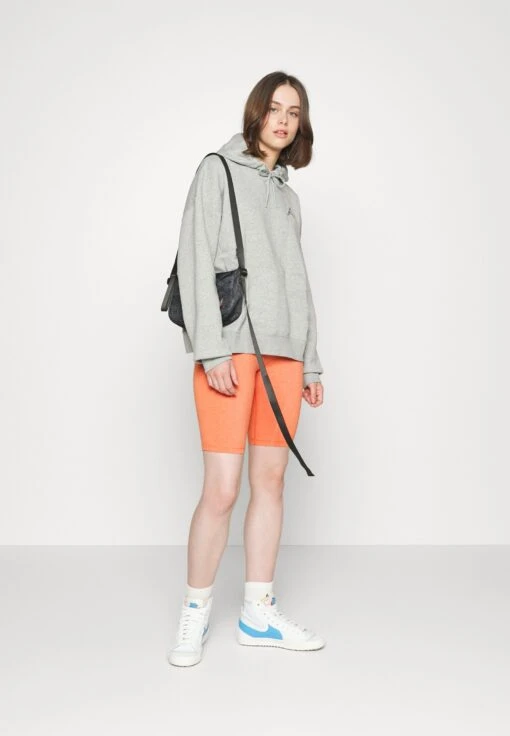 Jordan Hoodie - Grey Heather -Jiaxin Sport Shop 987e6bf0f7f64580804a5ee08cc614aa scaled
