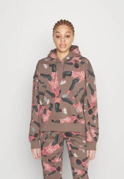 Jordan Hoodie - Palomino -Jiaxin Sport Shop 98953abf1aa945a0a976d128f584325b