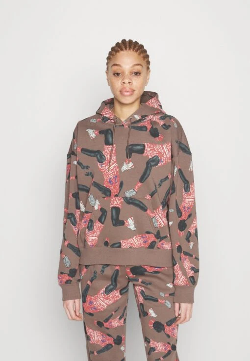 Jordan Hoodie - Palomino -Jiaxin Sport Shop 98953abf1aa945a0a976d128f584325b scaled