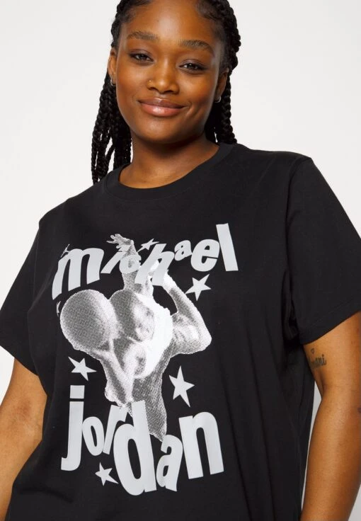 Jordan Crew Tee Core - Print T-Shirt -Jiaxin Sport Shop 9897009d8c774c779d88c91d019d5cc2 scaled