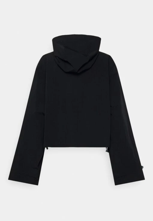 Jordan Lightweight - Summer Jacket - Black/Stealth -Jiaxin Sport Shop 98edb6e297f14d56b0aa2757bfb18a73 scaled