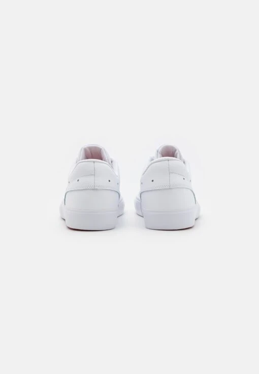 Jordan Series Es - Trainers - White/University Red/Grey Fog -Jiaxin Sport Shop 99a2b1f6e57e4022bbca1f607534318c scaled