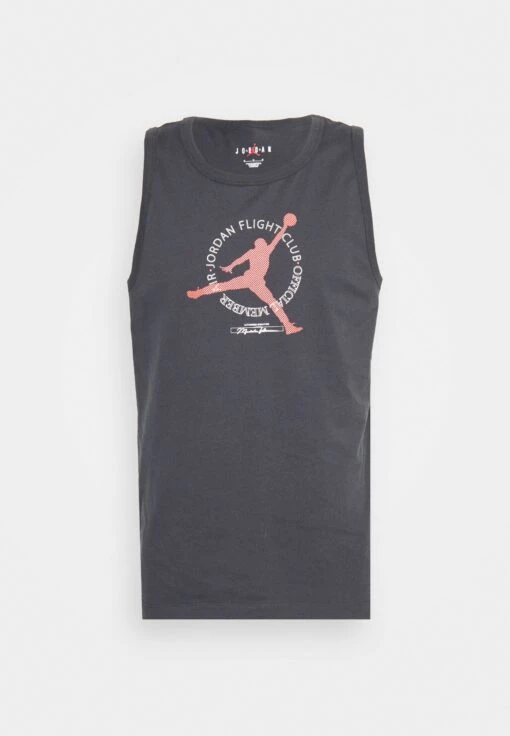 Jordan Tank - Top - Off Noir/Magic Ember -Jiaxin Sport Shop 9a0c529ad95544d3a7c7ab8978298cfb scaled