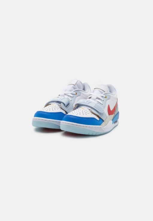Air Jordan Legacy 312- Trainers - White/University Red/Game Royal/Ice Blue/Grey -Jiaxin Sport Shop 9a0ec261074a427b9941be9ea65976c6 scaled