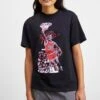 Jordan Tee - Print T-Shirt -Jiaxin Sport Shop 9a2716851ae243838c9fb29a122c9382