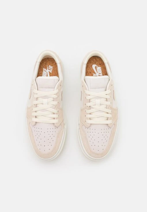 Air Jordan 1 Elevate - Trainers - Sail Coconut Milk -Jiaxin Sport Shop 9adfb30bcea74caaab09c9e54d5ce6c2 scaled