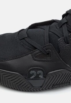 Jordan Stay Loyal 2 - High-Top Trainers - Black/Anthracite -Jiaxin Sport Shop 9af427d3a892443ea143d028e0f189b8