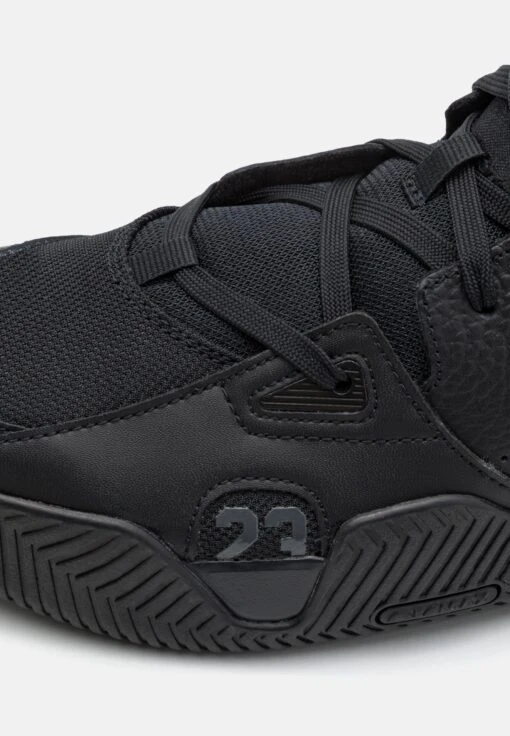 Jordan Stay Loyal 2 - High-Top Trainers - Black/Anthracite -Jiaxin Sport Shop 9af427d3a892443ea143d028e0f189b8 scaled