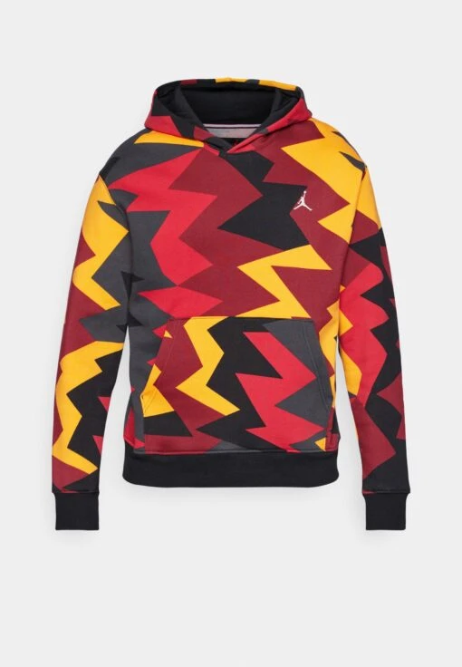 Jordan Hoodie - Cardinal Red/Black -Jiaxin Sport Shop 9b1862c8964649a1bcdf01b8c15dfcc5 scaled