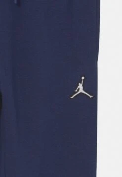 Jordan Essentials Pants - Tracksuit Bottoms - Midnight Navy -Jiaxin Sport Shop 9b27873749594f9597c5a5fab4ab2151