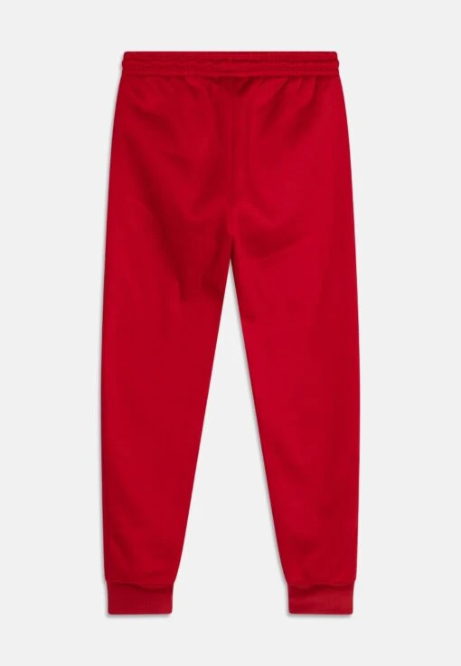 Jordan Jumpman Sustainable Pant Unisex - Tracksuit Bottoms - Gym Red -Jiaxin Sport Shop 9b2b11f65af2469b8f93494dd1696c73 scaled