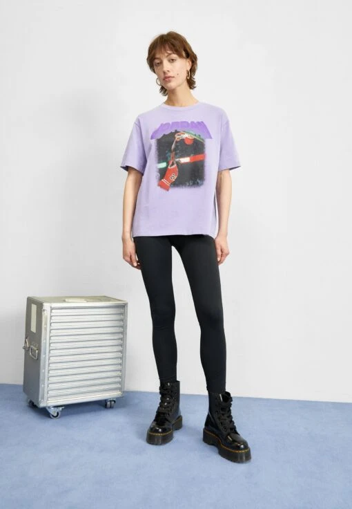 Jordan Tee - Print T-Shirt - Purple -Jiaxin Sport Shop 9b3603a500154aaf88e736e7500861b4 scaled