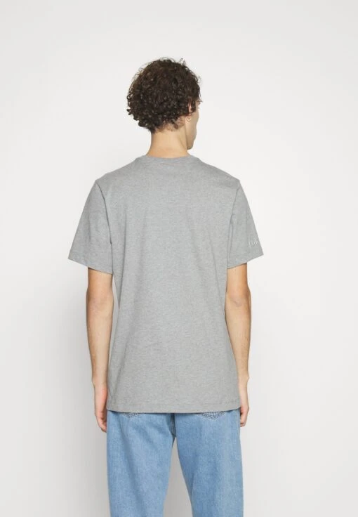 Jordan Crew - Print T-Shirt - Carbon Heather -Jiaxin Sport Shop 9babb0a1a4c74274b1d3d3ffd194cf22 scaled