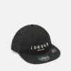 Jordan Essentials - Cap - Black -Jiaxin Sport Shop 9bd6e14e36f64d45a1c467868e1d1b64