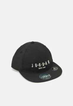 Jordan Essentials - Cap - Black