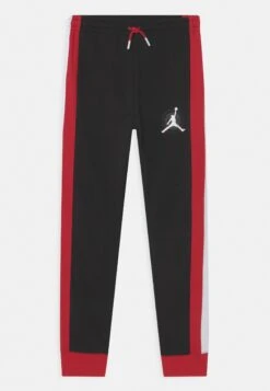 Jordan Gym 23 Pant - Tracksuit Bottoms - Black