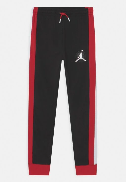 Jordan Gym 23 Pant - Tracksuit Bottoms - Black -Jiaxin Sport Shop 9c39ceb7d76c4cd6ba67d55fea778516 scaled