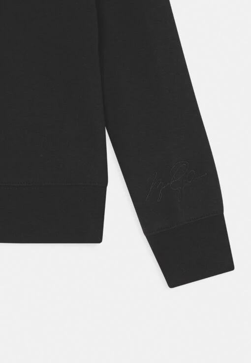 Jordan Jumpman Essentials Crew - Sweatshirt - Black -Jiaxin Sport Shop 9c461d21050d4ca88618904e592830e5 scaled
