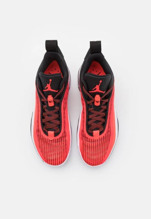 Jordan Air Xxxvi Low - Basketball Shoes - Infrared/Black/White -Jiaxin Sport Shop 9c4d22f45a8f45cbb80aaf4c900de8a0 scaled
