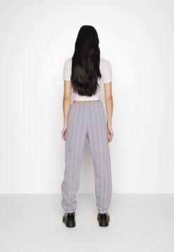 Jordan Pant Stripe - Tracksuit Bottoms - Light Steel Grey -Jiaxin Sport Shop 9c62ba4c10894c1bb6676c2ff920c371