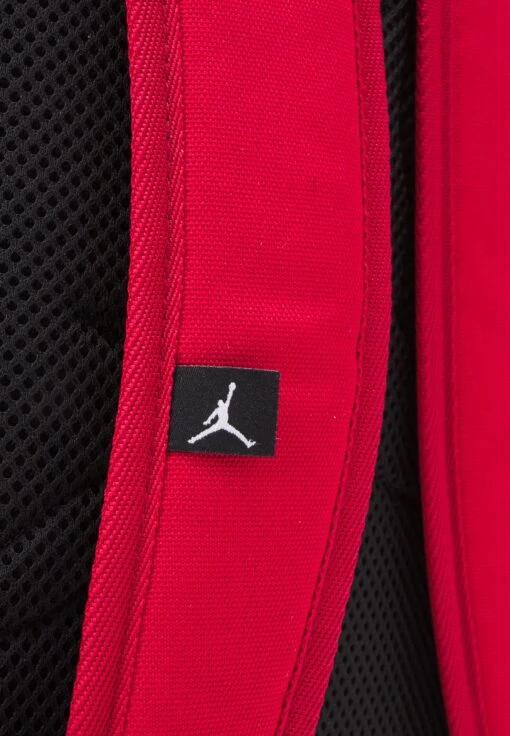 Jordan Air School Backpack With Pencil Case Unisex Set - Pencil Case - Gym Red -Jiaxin Sport Shop 9c9c620ab0164daa96be5866e94cf0f6 scaled