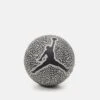Jordan Skills Graphic Mini - Handball - Wolf Grey/Black