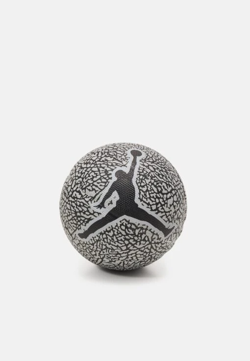 Jordan Skills Graphic Mini - Handball - Wolf Grey/Black -Jiaxin Sport Shop 9d228b6dbc5041039a4b29e0617b6641 scaled