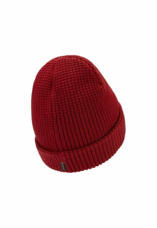 Jordan Beanie - Gym Red Metallic Gold -Jiaxin Sport Shop 9def78dabf324e458808e3024a476f42 scaled