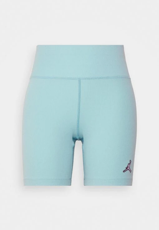 Jordan Leggings - Trousers - Bleached Aqua -Jiaxin Sport Shop 9e01724b5b2b4e8b91be7de5edfe99dc scaled