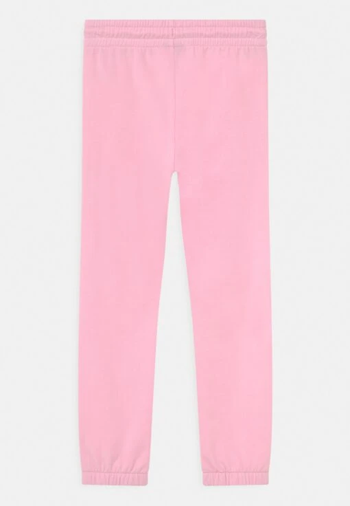 Jordan Essentials Pant Unisex - Tracksuit Bottoms - Pink Foam -Jiaxin Sport Shop 9e156d7cdbdf41d88b60b5b7c1940eb0 scaled