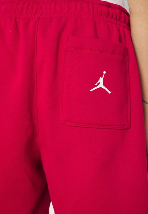 Jordan Tracksuit Bottoms - Cardinal Red/Sail -Jiaxin Sport Shop 9e88c6c547284b6d91bf38012c53fd5c scaled