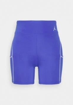 Jordan Leg - Shorts -Jiaxin Sport Shop 9ed67789c16844319d82aed672ce0c82