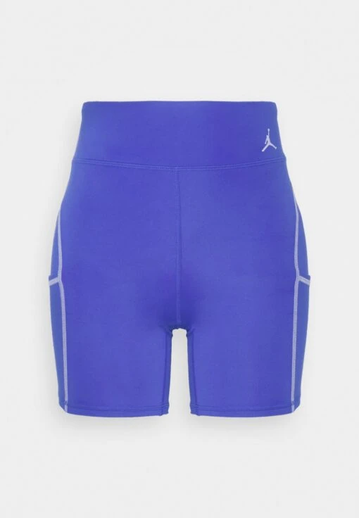 Jordan Leg - Shorts -Jiaxin Sport Shop 9ed67789c16844319d82aed672ce0c82 scaled