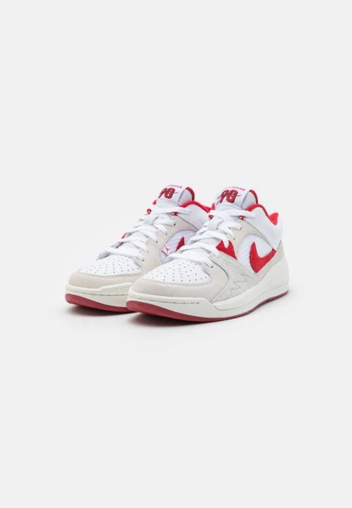 Jordan Stadium Unisex - Trainers -Jiaxin Sport Shop 9ee9ceda6a944d9bbc1aa38846de628e scaled