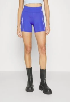 Jordan Leg - Shorts -Jiaxin Sport Shop 9f4bf3e88a3547aebfee40e03b3a8a43