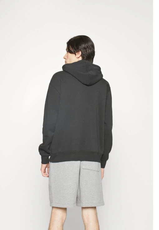 Jordan Hoodie - Black/White -Jiaxin Sport Shop 9fb4a5575bc84ac288ab505e09dd273d scaled