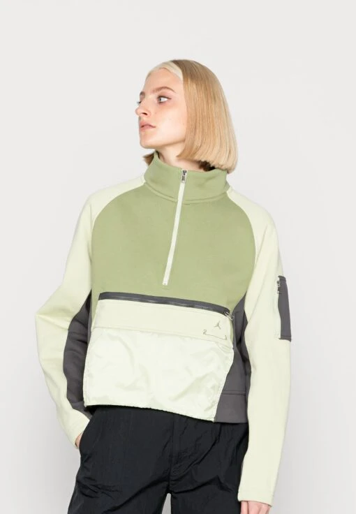 Jordan Sweatshirt - Alligator/Olive Aura/Medium Ash -Jiaxin Sport Shop 9fdd0df48dab49df95eb61cc3897c4b8 scaled